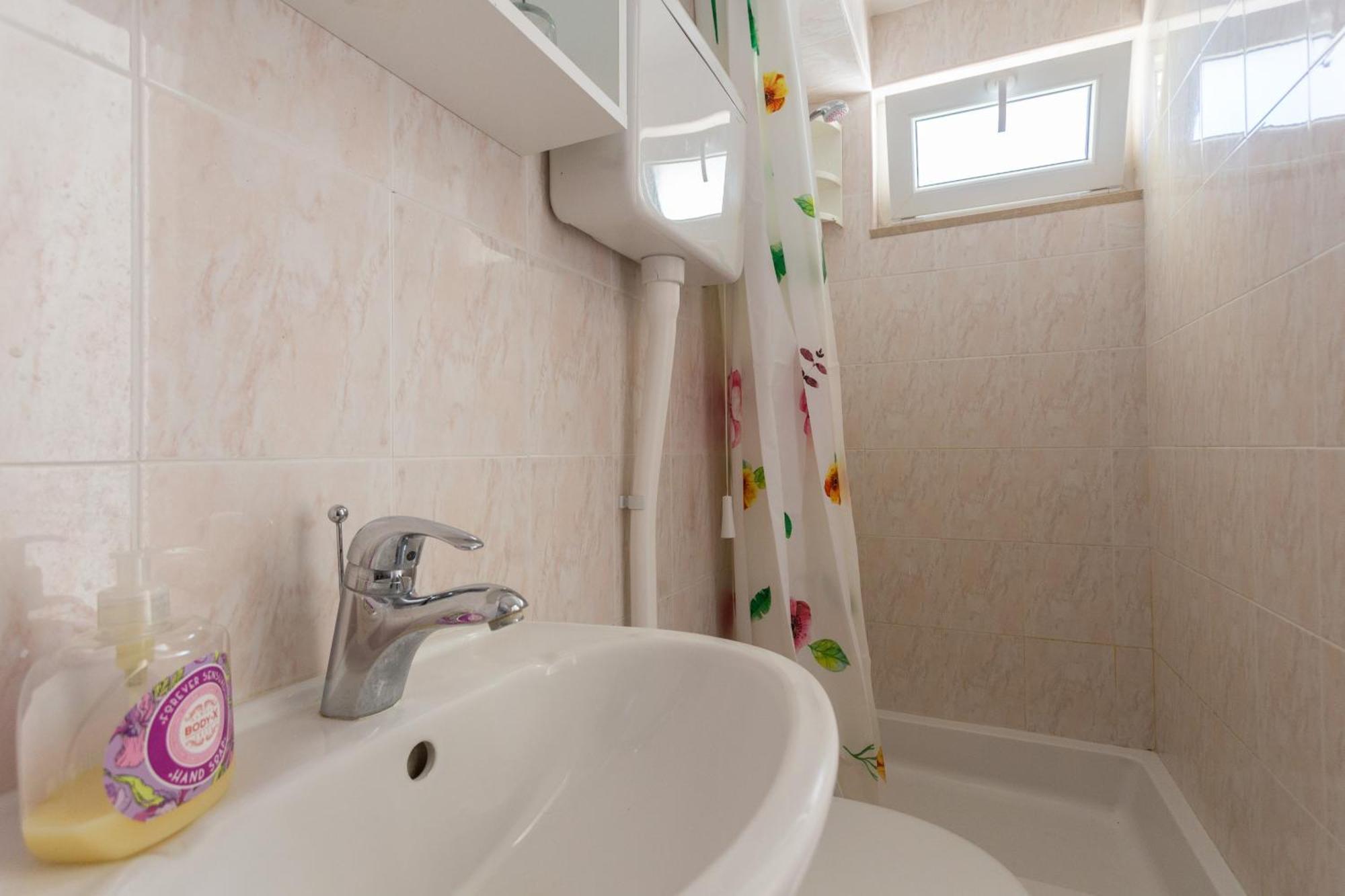 Guest House Luce Dubrovnik Eksteriør bilde